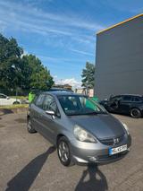 Honda jazz 1.4 - Honda Jazz in Krefeld