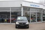 Hyundai Getz 1.3 GLS KLIMAANLAGE FUNK-ZV HU/AU NEU - gebrauchte Hyundai Getz aus dem Jahr 2004