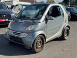 Smart ForTwo smart cdi Klima Tüv Neu - Smart Gebrauchtwagen von 2001