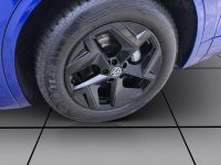 Volkswagen Touareg - Vorschau Bild 9