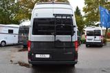 Volkswagen Grand California 680 2,0l TDI, SCR, DSG, LED, AC - Volkswagen Grand California 680