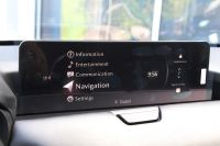 Mazda CX-60 - Vorschau Bild 14