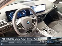 BMW 320 - Vorschau Bild 5