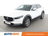 Mazda CX-30 2.0 2WD Aut.*NAVI*ACC*CAM*PDC*SHZ*LIM* - Mazda CX-30 in München