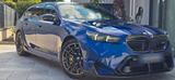 BMW M5 TOURING PHEV 727 cv - KERAMIK - M PERFORMANCE - BMW M5 Performance Gebrauchtwagen