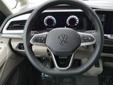 Volkswagen T7 California Beach Camper eHybrid 4MOTION 1.... - Camper gebraucht