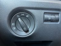 SKODA Roomster 1.6 16V Style KLIMA AUX 8FACH SCHECKH. bei Autohaus Landmann & Maier OHG