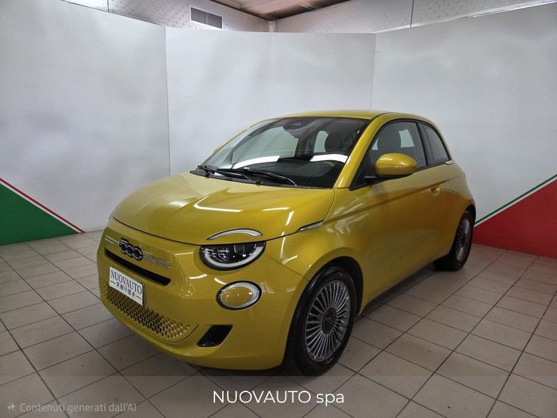 Image of Fiat Other