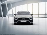 Mercedes-Benz CLA 180 SB AMG Night LED Sound Ambiente MBUX-HE - Mercedes-Benz CLA 180 in Dresden
