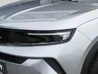 Opel Mokka - Vorschau Bild 7