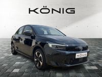 Opel Corsa - Vorschau Bild 5