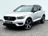 Volvo XC40 R Design AWD /NAVI/LED/ACC/H&K/CAM/GARANTIE - Volvo in Trier