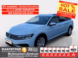 Volkswagen Passat Variant 1.5 TSI DSG Nav+Kamera+ACC+SHZ - VW Passat Variant in Karlsruhe
