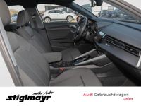 Audi A3 - Vorschau Bild 4