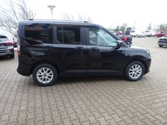 Fahrzeugbild-Thumbnail