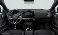 BMW M135 - Vorschau Bild 3