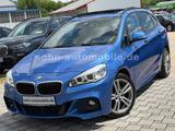 BMW 220d xDrive Active Tourer M-Sport "Pano/HUD/AHK" - BMW 220 Active Tourer Diesel Gebrauchtwagen