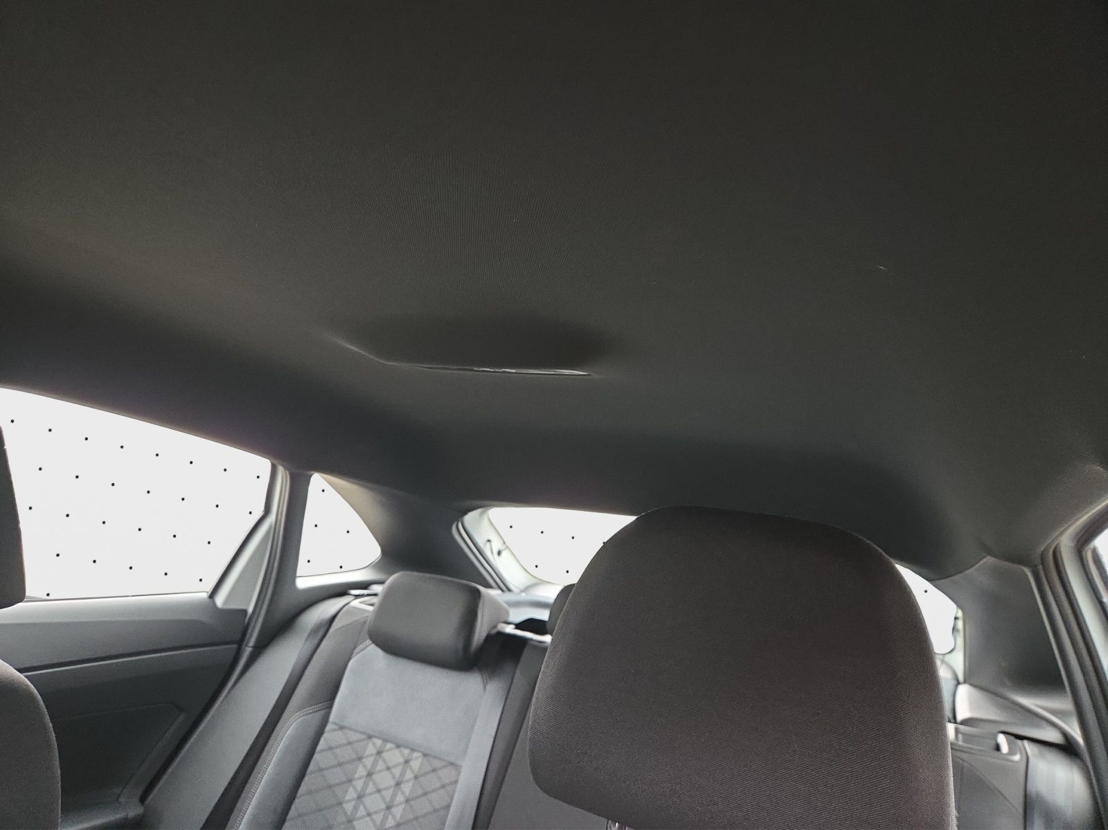 Volkswagen Taigo - Bild 13