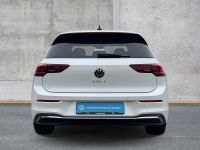 Volkswagen Golf - Vorschau Bild 5