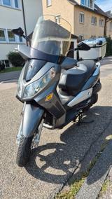 Other SYM Citicom. 300i - Offers