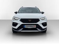 Cupra Ateca - Vorschau Bild 5