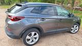 Opel Grandland (X) 1.2 Turbo 96kW Innovation Inno... - Opel Grandland (X): Von Privat