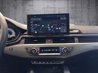 Audi A4 - Vorschau Bild 14