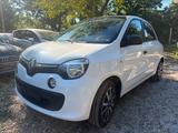 Renault Twingo Life - Renault Twingo Gebrauchtwagen in Berlin