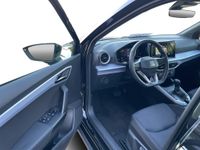 Seat Arona - Vorschau Bild 13