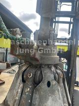 Liebherr LH 22 M  Litronic - Angebote