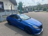 Mercedes-Benz MERCEDES BENZ E500 V8 | 408 PS | Facelift Umbau - Mercedes-Benz 500 Gebrauchtwagen