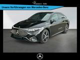 Mercedes-Benz CLA 250+ EQ Shooting Brake AMG+AMBIENTE+NIGHTP. - Mercedes-Benz CLA 250 Shooting Brake mit Elektro-Antrieb