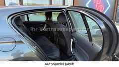 BMW 118i/M Sport Paket/Super Ausstattung/Garantie/!!