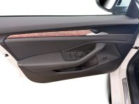 Skoda Superb - Vorschau Bild 14