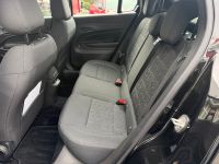 Fiat 600 - Vorschau Bild 8