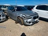 BMW Série 1 118d 150 M Sport / EN294 - BMW 118 Unfallwagen