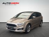 Ford S-Max S-MAX ST-Line AWD*PANO*AHK*LED - Ford S-Max in Wuppertal