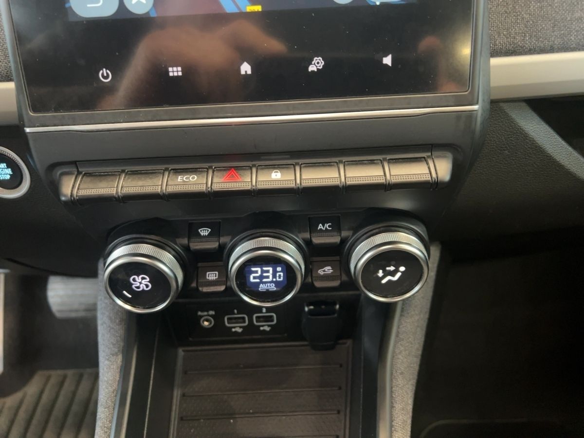 Renault ZOE - Bild 15