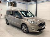 Ford Grand Tourneo Connect 1.5 TDCi Titanium*Navi*DAB - Ford Grand Tourneo aus 2019