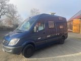 CS Reisemobile Duo - Angebote entsprechen deinen Suchkriterien