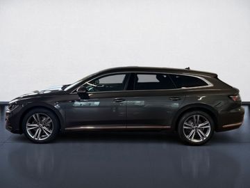 Volkswagen Arteon - 3