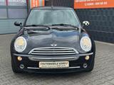 MINI COOPER Cabrio /Leder/ Chili/Works/ - MINI Cooper aus 2007
