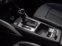 Audi Q2 - Vorschau Bild 11