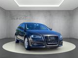 Audi A3 Sportback 1.6 TDI S-tronic Navi*aus 2.Hand* - Audi A3 aus 2011 mit Diesel-Antrieb