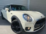 MINI ONE Clubman One *Garantie*Unfallfrei*1Hand* - MINI MINI in Wuppertal
