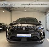 Renault Symbioz 140 Mild Hybrid Techno Autom., *LED *Nav - Renault Symbioz Gebrauchtwagen