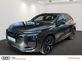Audi Q3 TFSI quattro 195 kW S tronic AHK Panorama Nav - Audi Q3 mit Schiebedach