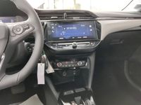 Opel Corsa - Vorschau Bild 11
