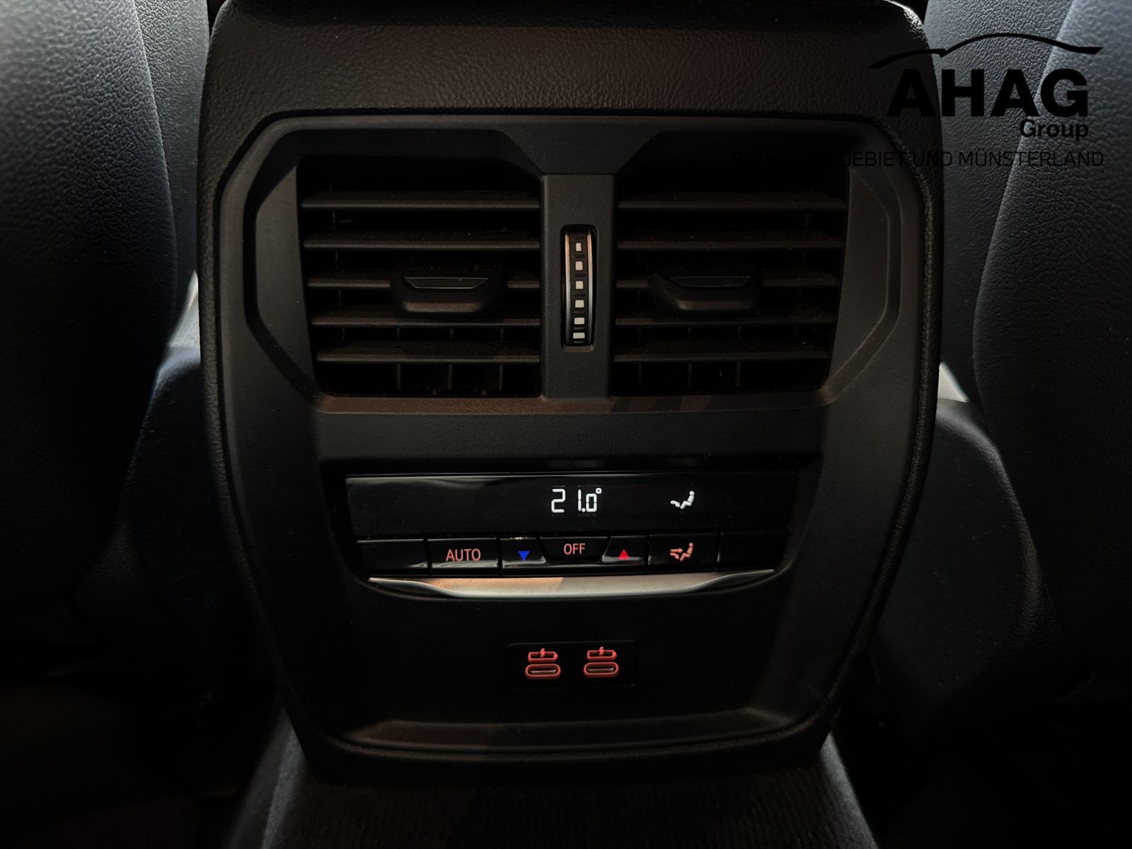 BMW i4 - Bild 18