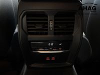 BMW i4 - Vorschau Bild 18